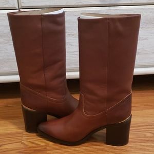 "Frida" Steven by Steve Madden